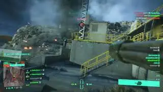 Battlefield 2042 😍😮😁🤷‍♂️ come join for an hour or two
