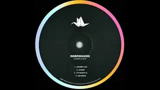 Innershades - Summer Love