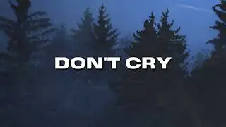 [FREE] Emotional Piano Type Beat | Emotional Piano Instrumental 