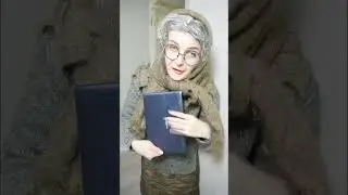 КОРОЧЕ ГОВОРЯ АЙФОН 15/ЧАСТЬ 2