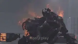 озвучка 75 серии @DaFuqBoom