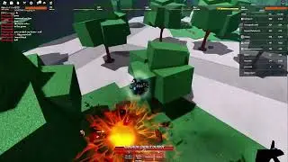 Director's  cut of the game play | Strongest Battleground Part 1