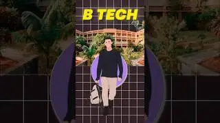 Job opportunities for Btech