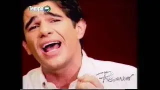 Νίκος Κουρκούλης - Μάκης Πουνέντης | Μέρα με τη μέρα,Κάπου κάπου (Rezerve)