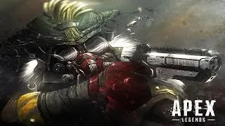 Never Miss Another Wingman Shot With This Routine! | Apex Legends