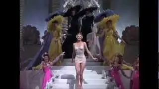 Esther Williams - 
