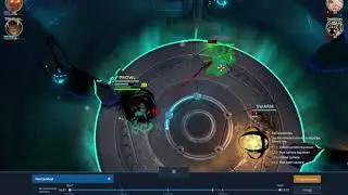 4Head