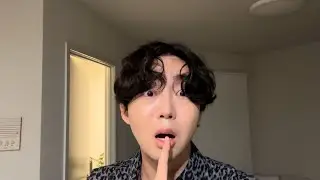CANCEL CULTURE IN AMERICA VS KOREA BE LIKE