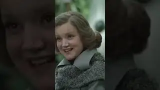 Гараж. Кино нашего детства #кино