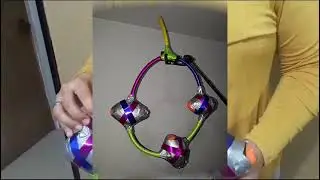 Fase 6 - Registro de la Obra