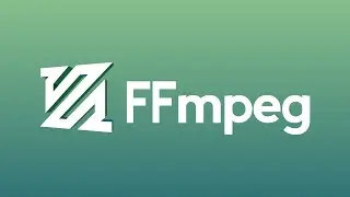 بالعربي تحميل وتثبيت اداة ffmpeg على الويندوز
