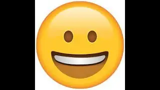 Random game STREAM!