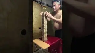GÖT  var göt VAR