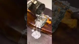 Выдержка стола  #epoxyresintable #reels