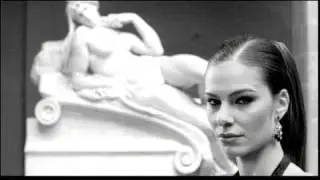 Chenoa - Volverte a Ver