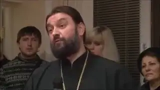 не держит людей венчание .даже матушки изменяют !