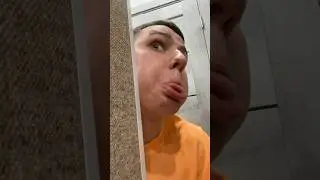 КОГДА ОСТАЛСЯ НАЕДИНЕ СО СТАРШИМ БРАТОМ 😂 | НОСТАЛЬГИЯ