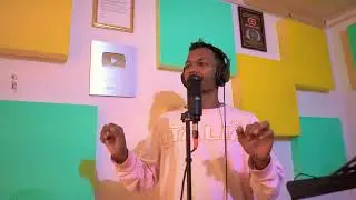 Aaij Kal kar Chawa Mane |  New Nagpuri Song | Manoj M Lohara