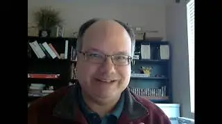 Democrats Using Wuhan Coronavirus to Undermine Economy | First Thoughts