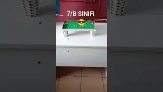 7/B SINIFI 😎😎😎😎😎