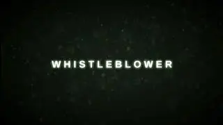 OUTLAST: WHISTLEBLOWER - Секретики От Меркоф// OLGame#17