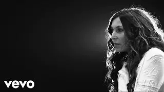 Zazie - Avant L'Amour