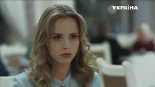 Анна Кошмал