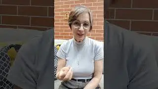 Что такое Интенсив "сфера-цилиндр-аккомодация-призма" в "Опти-классе"