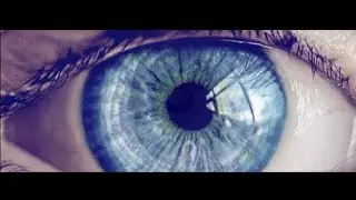 Kids PAPRIKA - Bound of Possible (Official Video)