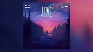 PLEEG - Home (NCS Release)
