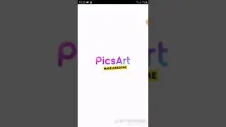 How to add an emoji background to your picture