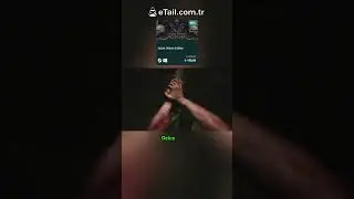 Hemen bilgisayarınıza yüklemeniz gereken oyun önerileri! Steam Oyun Önerileri