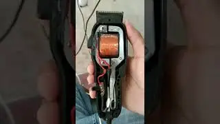 CHAOBA REWIND performs like Super Taper.