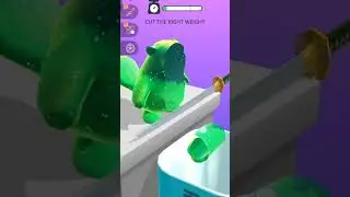 relaxing video 📸 