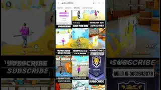 🥺👈❤️🎉😘🔥viral #freefire #shorts