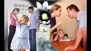 Как использовать свои прошлые жизни для изменения текущей судьбы