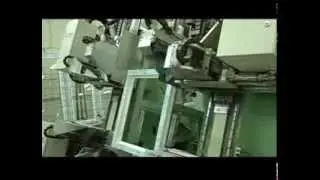 Правила качества VEKA  Правило №5