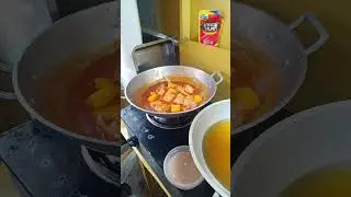 A day in a life