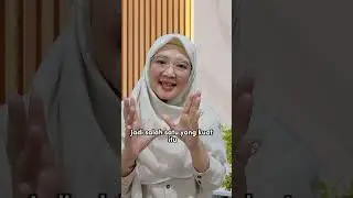 Rekomendasi pembimbing untuk lanjut kuliah