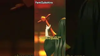 Next Upper Demon 4. Demon slayer leaks. #animeedits #demonslayer #newanime