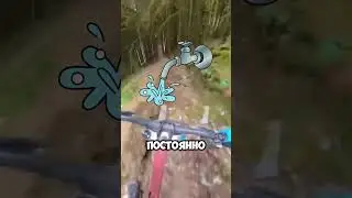 Жуткая история городка Уэйберн 😱