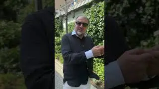 Գործն է անմահ, լա՛վ իմացեք,Որ խոսվում է դարեդար,Երնե՜կ նրան, որ իր գործովԿապրի անվերջ, անդադար