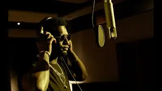 NO HACEN NA'  - DELIX (VIDEO OFICIAL)