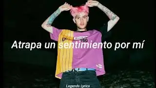 ☆Lil Peep☆ //Leanin //(sub español)☆