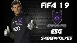 Esg saberwolves