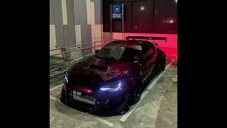 [FREE] 