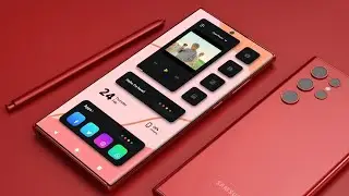 the nova launcher setup | nova launcher setup 2022 | nova setup - 37