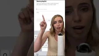 Organize Your Content With TikTok Playlists!
