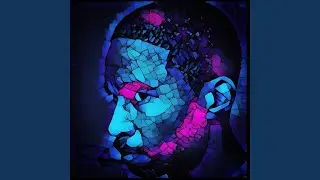SouthSide Hatin' (feat. Dp Dot S)