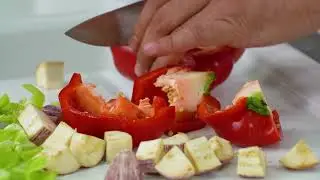 Nuevo Eviye Çizilmeye Karşı Dayanıklı